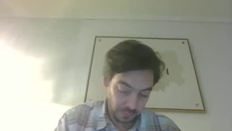 t_fuenzalida online show from 23, 6, 2026