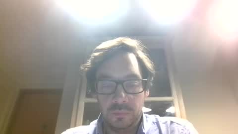 t_fuenzalida online show from 6, 8, 2026