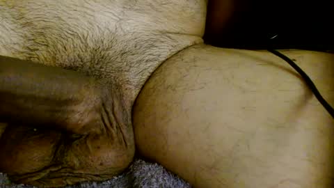 t_h_e_m_a_n1 online show from 24, 9, 2025