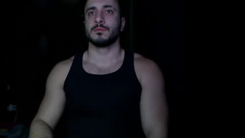 Huracane online show from 2, 1, 2025