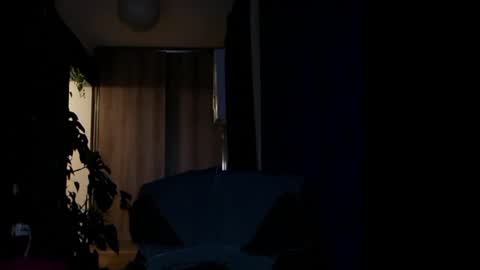 Huracane online show from 20, 1, 2025