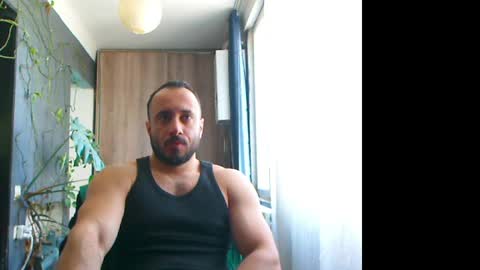 Huracane online show from 1, 4, 2026