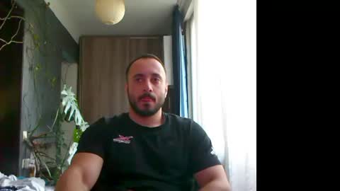 Huracane online show from 27, 4, 2026