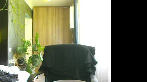 Huracane online show from 10, 5, 2026