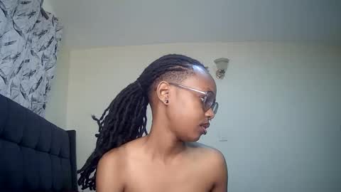 TOKYO online show from 15, 1, 2025