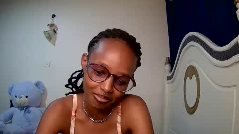 TOKYO online show from 27, 1, 2025