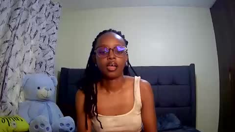 TOKYO online show from 6, 2, 2025