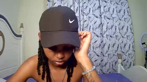 TOKYO online show from 3, 3, 2025