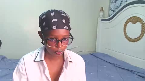 TOKYO online show from 18, 9, 2025