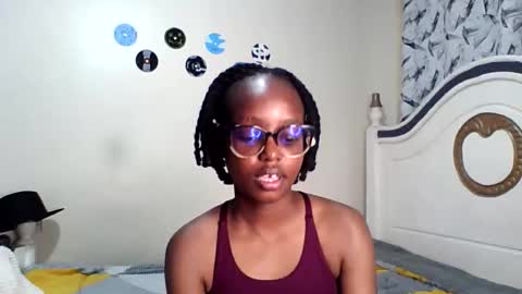 TOKYO online show from 3, 10, 2025