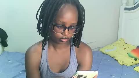 TOKYO online show from 19, 10, 2025