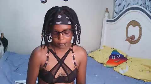 TOKYO online show from 12, 11, 2025