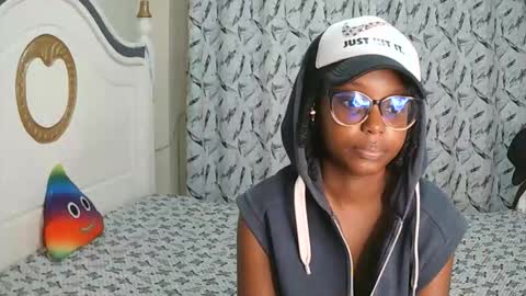 TOKYO online show from 10, 1, 2026