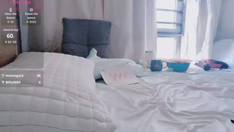 t_taotao online show from 28, 9, 2025