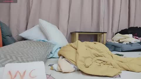 t_taotao online show from 10, 11, 2025