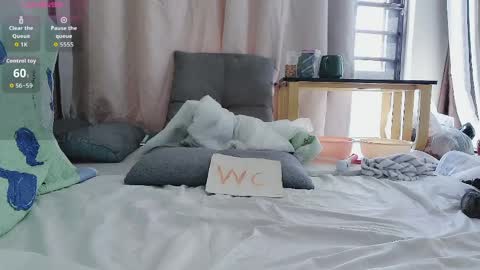 t_taotao online show from 20, 4, 2026