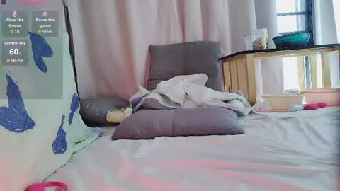 t_taotao online show from 27, 4, 2026