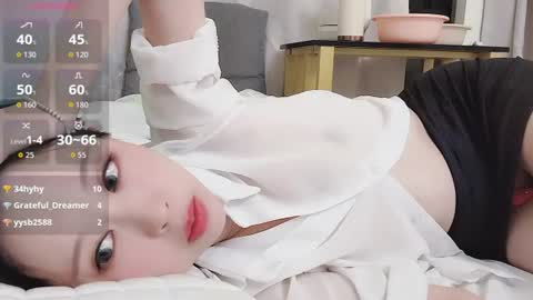 t_taotao online show from 28, 7, 2026
