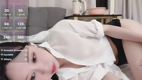 t_taotao online show from 28, 7, 2026