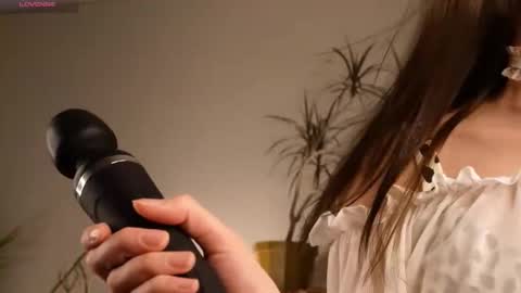 Heeey im Helena3 -- fav555100333 -- pvts only premium and after my public show 3 online show from 2, 10, 2025