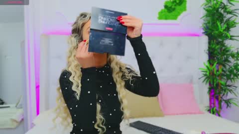 Snapshot of taahiraarabian chatting on 6, 1, 2025 Arianna online show from 6, 1, 2025