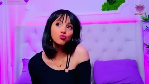 Arianna online show from 16, 3, 2026