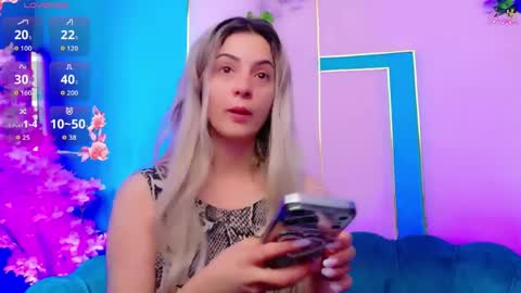 Snapshot of taahiraarabian chatting on 1, 6, 2026 Arianna online show from 1, 6, 2026