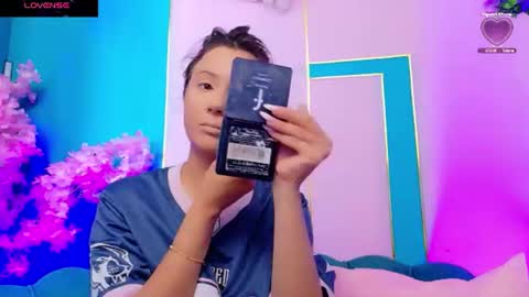 Arianna online show from 18, 6, 2026