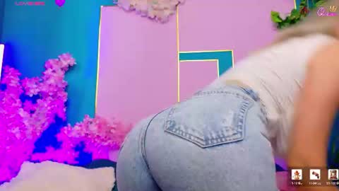 Arianna online show from 13, 7, 2026