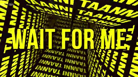 TAANNI online show from 11, 2, 2025