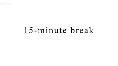 TAANNI online show from 8, 3, 2025