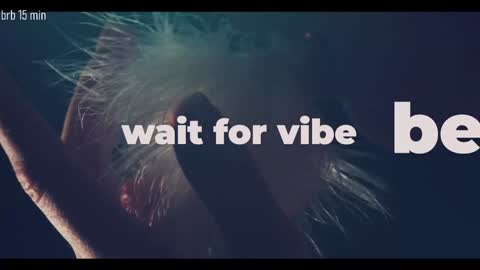 TAANNI online show from 16, 9, 2025