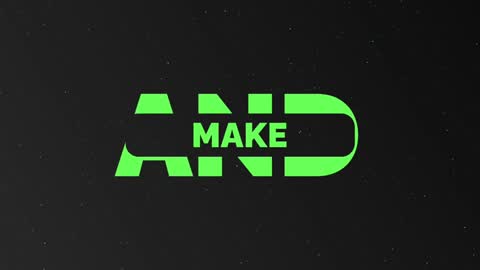 TAANNI online show from 1, 10, 2025