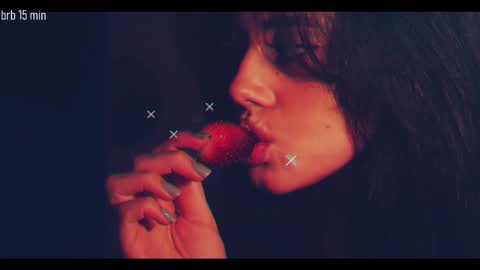 TAANNI online show from 30, 10, 2025