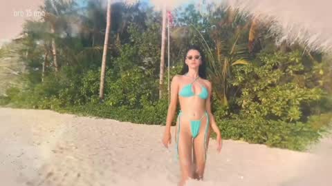 TAANNI online show from 14, 1, 2026