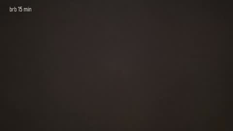 TAANNI online show from 21, 2, 2026