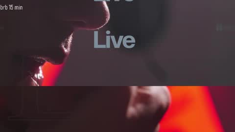 TAANNI online show from 15, 4, 2026