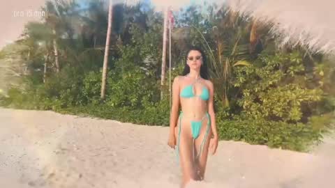 TAANNI online show from 21, 4, 2026