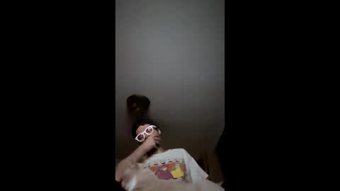 Snapshot of tab7exp chatting on 15, 3, 2026 tab7exp online show from 15, 3, 2026