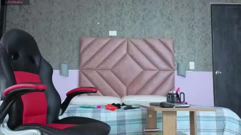 Tabata  online show from 5, 3, 2026