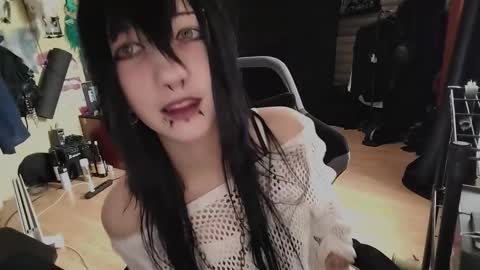 Lina online show from 11, 2, 2026