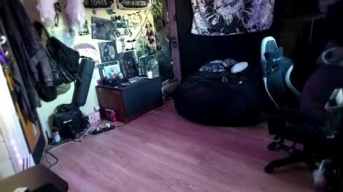 Lina online show from 2, 4, 2026