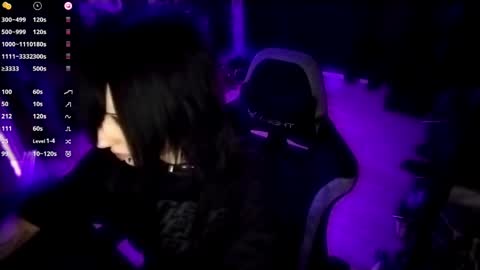 Lina online show from 19, 4, 2026