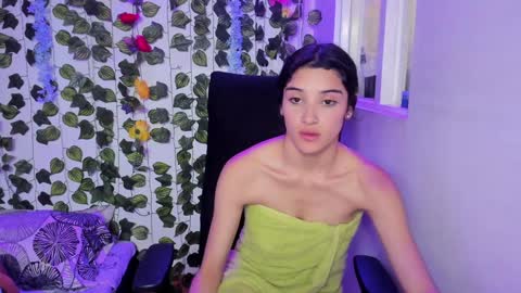 TABITA online show from 1, 1, 2025