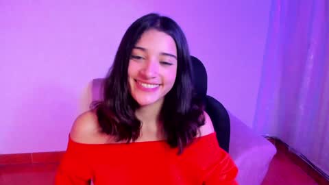 TABITA online show from 5, 1, 2025