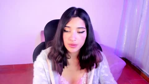 TABITA online show from 14, 1, 2025