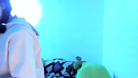 TABITA online show from 24, 1, 2025