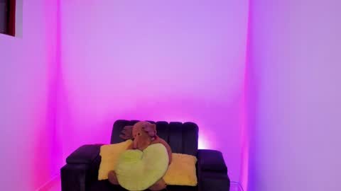 TABITA online show from 28, 2, 2025