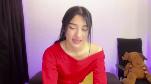 TABITA online show from 15, 1, 2026