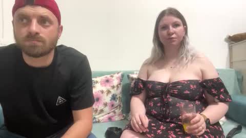 Snapshot of taboo_total_sex chatting on 12, 5, 2026 Alice online show from 12, 5, 2026